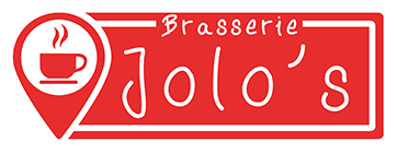 Jolo's